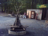 PICT0027.jpg