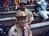 PICT0031.jpg