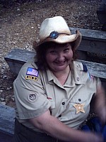 PICT0032.jpg