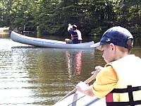 PICT0060.jpg