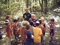 PICT0078.jpg
