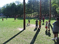 Slide22.jpg