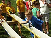 060.jpg