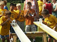070.jpg