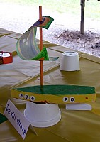 100_3400.jpg