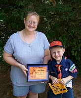 100_3410.jpg