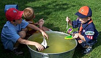 100_3418.jpg