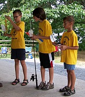 100_3419.jpg