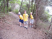 P8260088.jpg