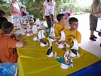 P8260089.jpg