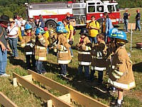 Slide21.jpg