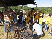Slide25.jpg