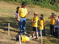 Slide26.jpg