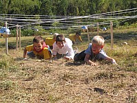 Slide28.jpg