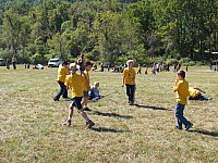 Slide9.jpg