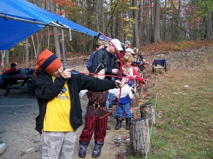 100_3796.jpg