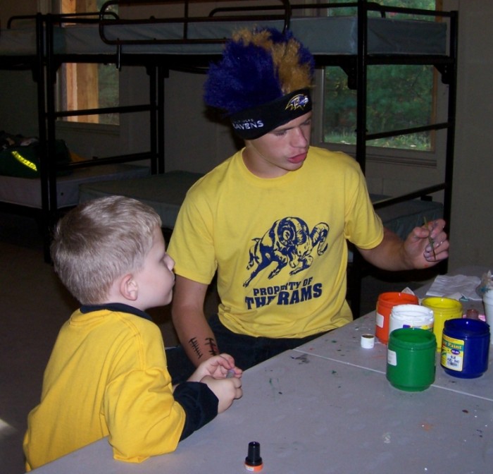 100_3834.jpg