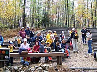 100_3791.jpg
