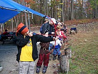 100_3796.jpg