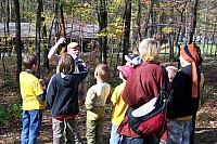100_3801.jpg