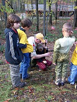 100_3802.jpg