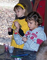 100_3805.jpg