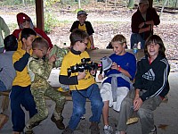 100_3809.jpg