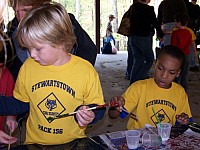 100_3812.jpg