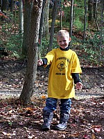 100_3814.jpg