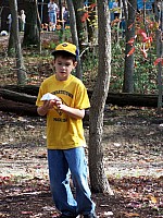 100_3815.jpg