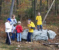100_3818.jpg