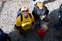 100_3823.jpg