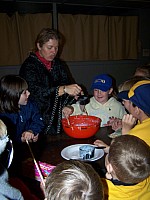 100_3828.jpg