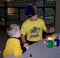 100_3834.jpg