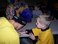 100_3836.jpg