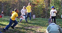 100_3838.jpg