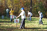 100_3840.jpg