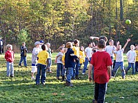 100_3853.jpg