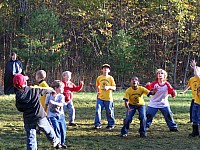100_3856.jpg