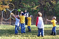 100_3857.jpg