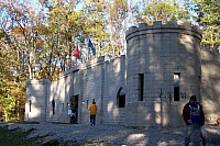 100_3858.jpg