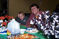 100_3864.jpg