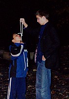 100_3871.jpg