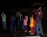100_3874.jpg