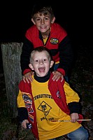 100_3878.jpg