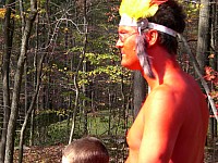 CIMG0372.jpg