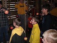 CIMG0389.jpg