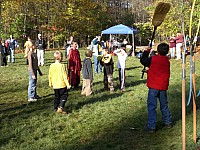 CIMG0443.jpg