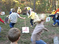 CIMG0455.jpg