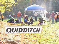 Slide12.jpg